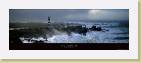 Creach sur ouessant 380_ScreenBig * ???????????t * 750 x 261 * (70KB)